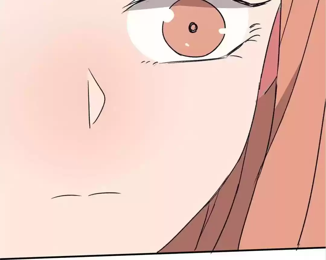 What Should I Do If I Am Tempted? Chapter 57