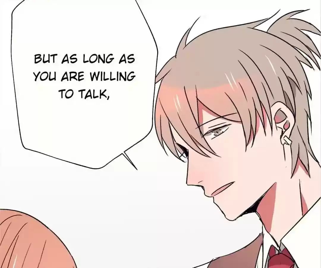 What Should I Do If I Am Tempted? Chapter 57