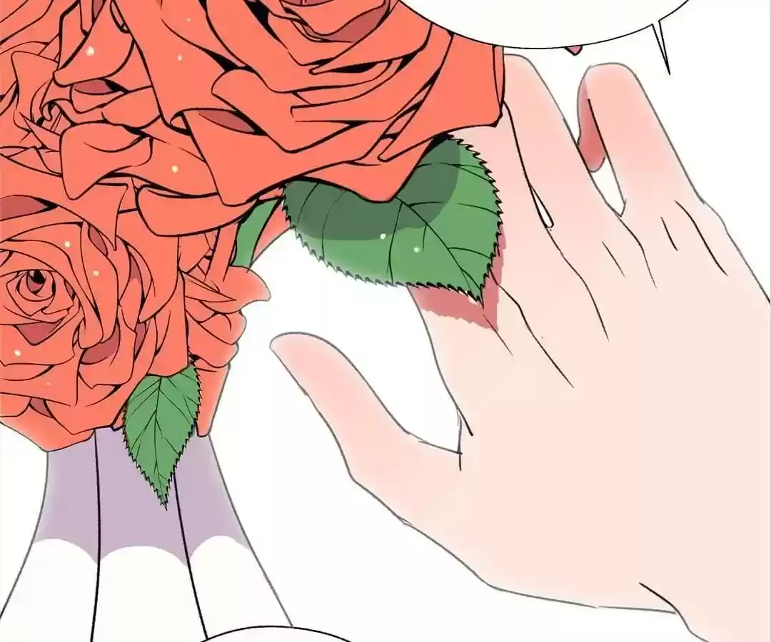 What Should I Do If I Am Tempted? Chapter 57