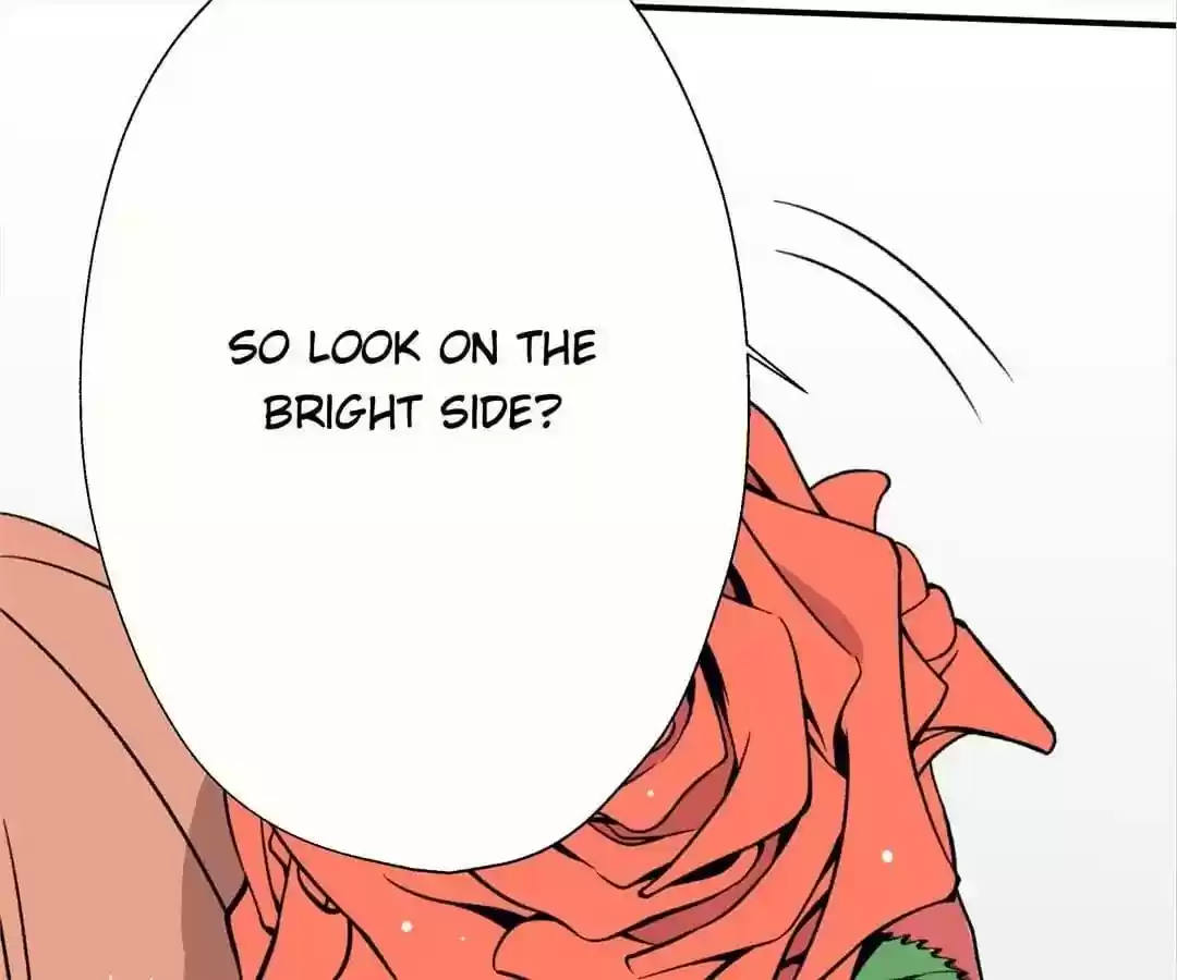 What Should I Do If I Am Tempted? Chapter 57