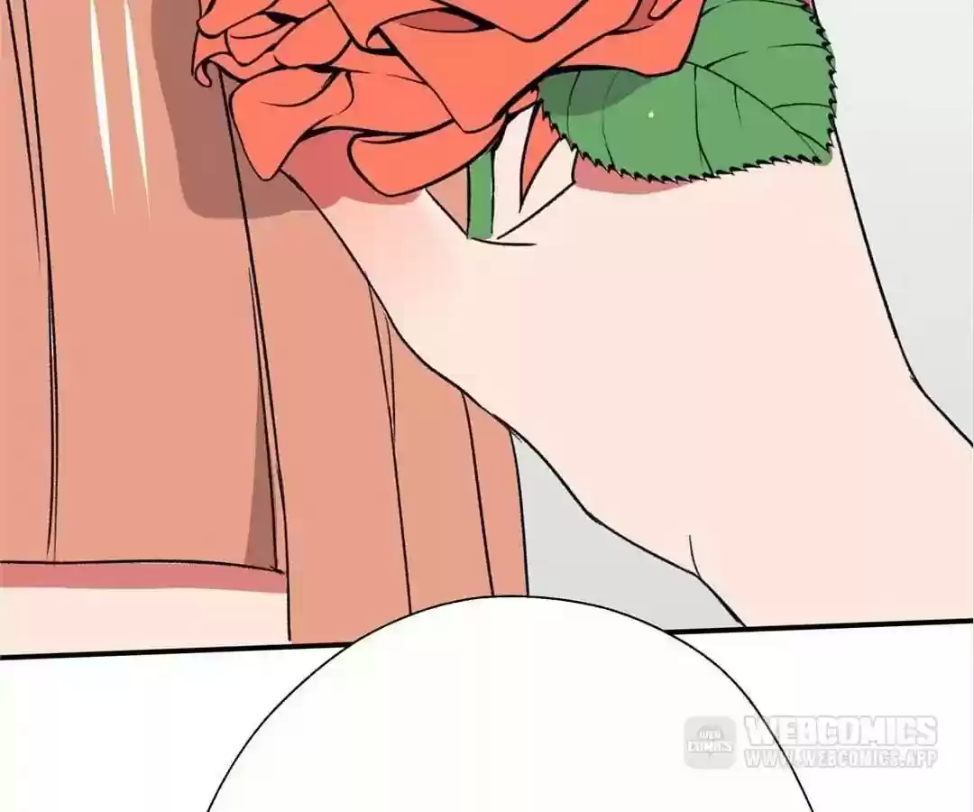 What Should I Do If I Am Tempted? Chapter 57