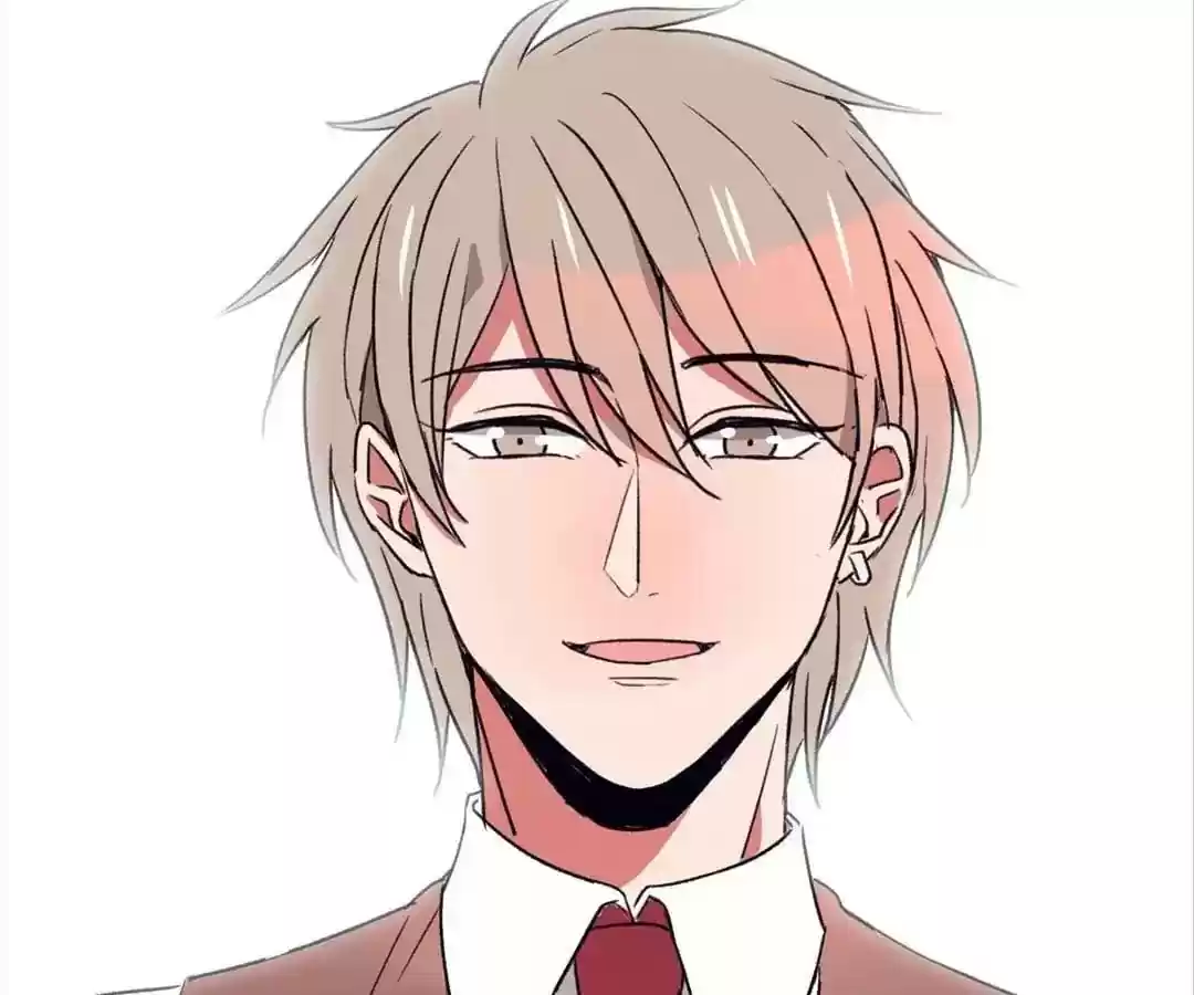 What Should I Do If I Am Tempted? Chapter 57