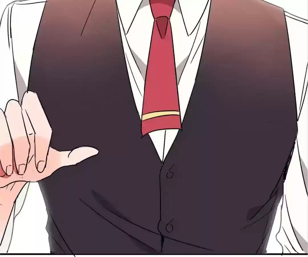 What Should I Do If I Am Tempted? Chapter 57