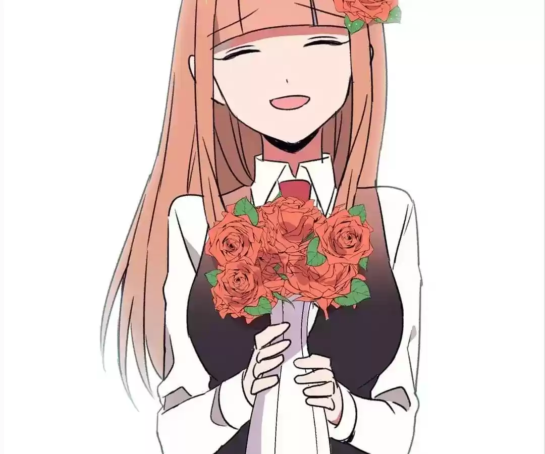 What Should I Do If I Am Tempted? Chapter 57