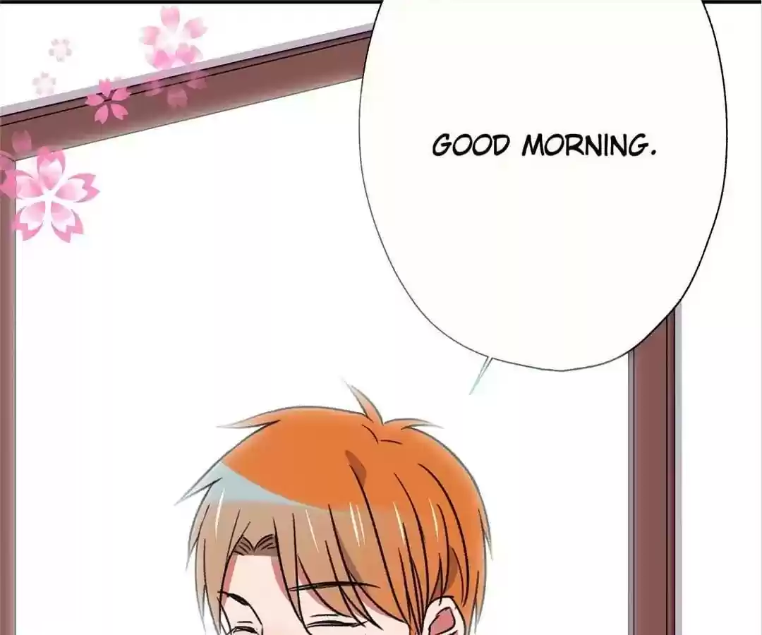 What Should I Do If I Am Tempted? Chapter 57