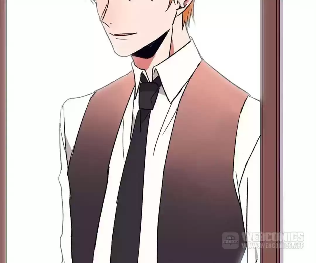 What Should I Do If I Am Tempted? Chapter 57