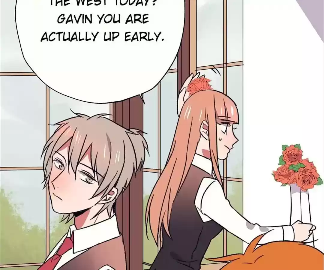 What Should I Do If I Am Tempted? Chapter 57