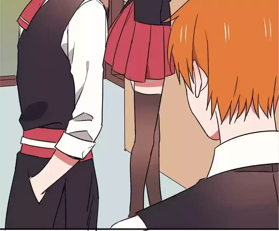 What Should I Do If I Am Tempted? Chapter 57