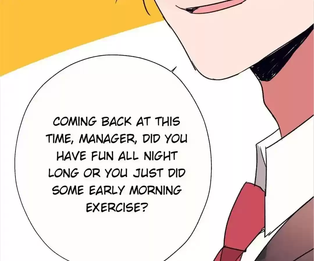 What Should I Do If I Am Tempted? Chapter 57