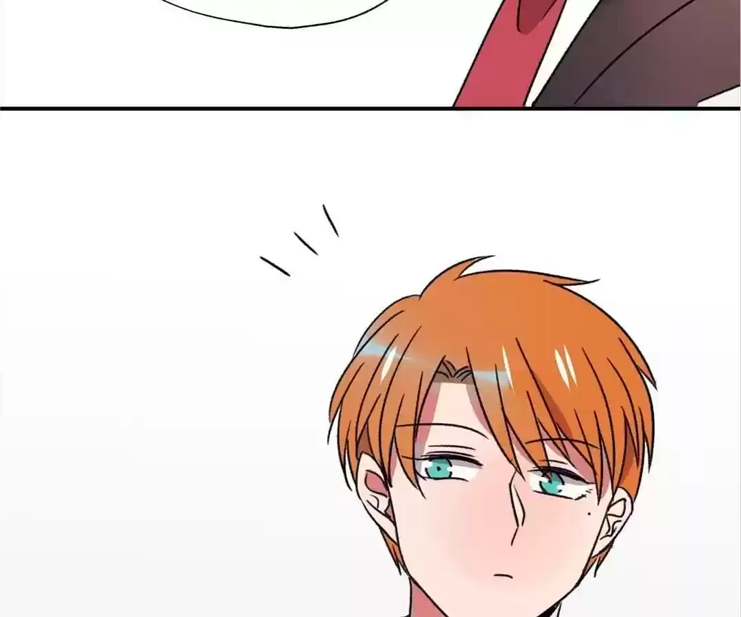 What Should I Do If I Am Tempted? Chapter 57