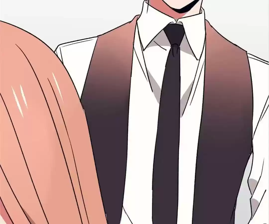 What Should I Do If I Am Tempted? Chapter 57