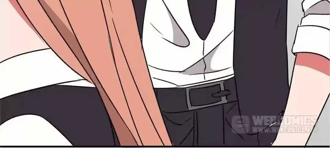 What Should I Do If I Am Tempted? Chapter 57