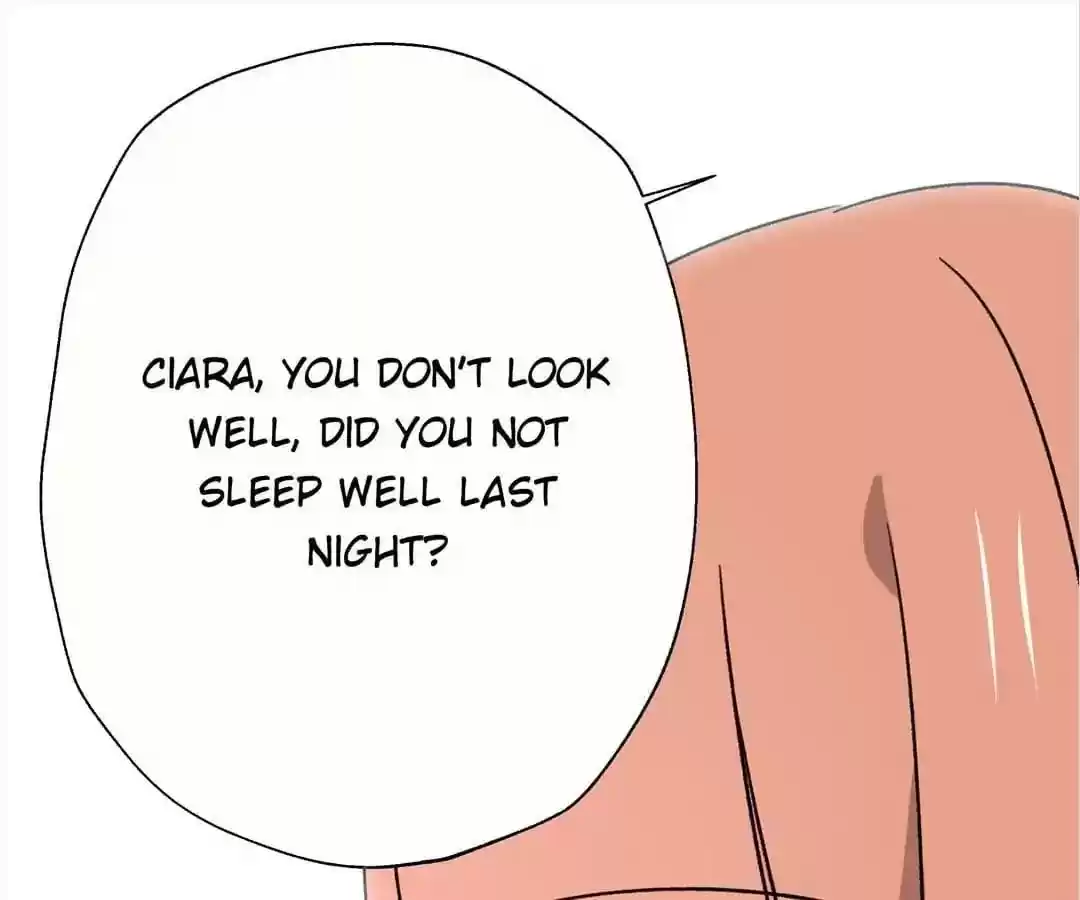 What Should I Do If I Am Tempted? Chapter 57