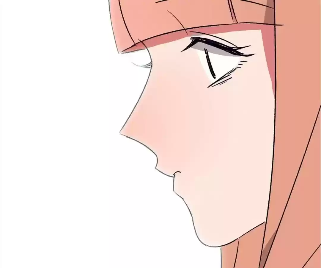 What Should I Do If I Am Tempted? Chapter 57