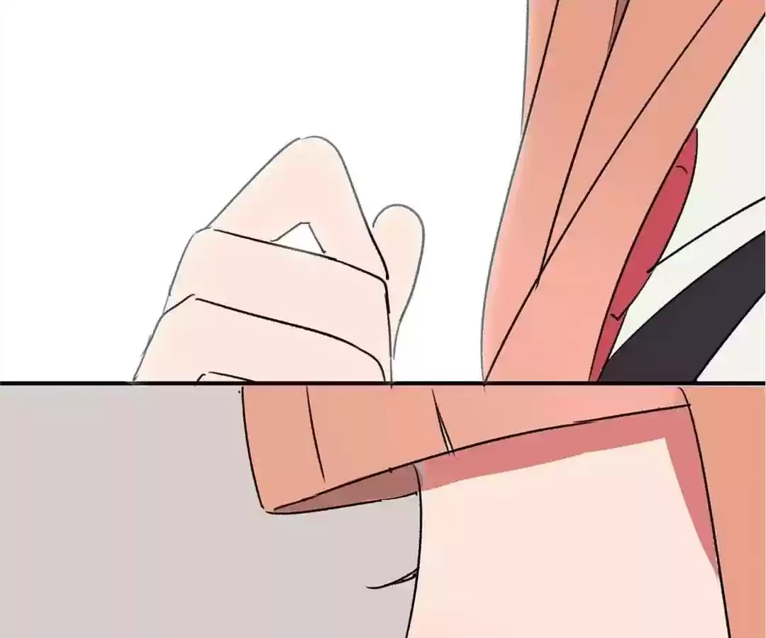 What Should I Do If I Am Tempted? Chapter 57