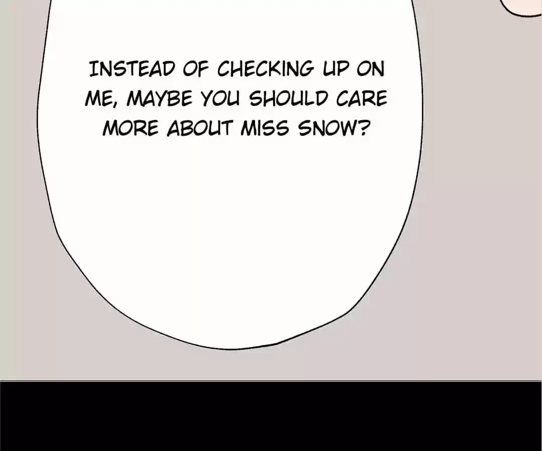 What Should I Do If I Am Tempted? Chapter 57