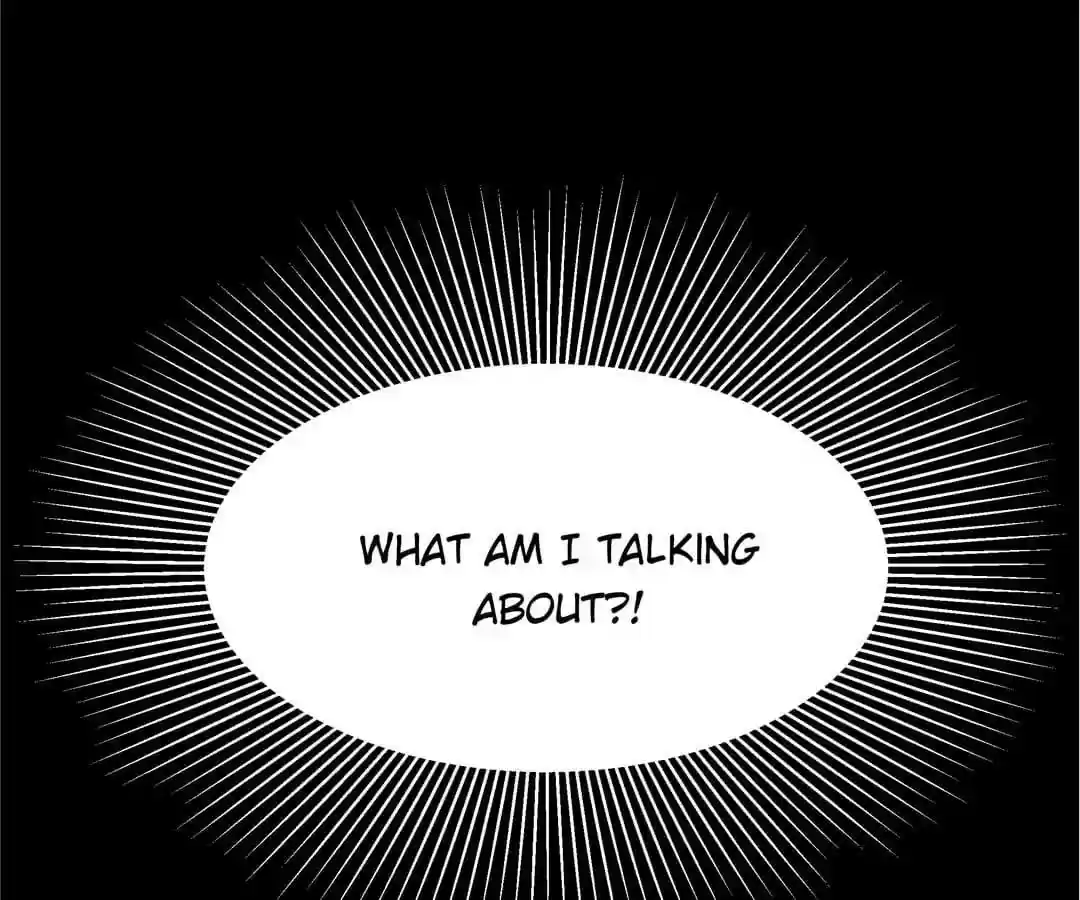 What Should I Do If I Am Tempted? Chapter 57