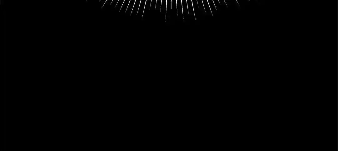 What Should I Do If I Am Tempted? Chapter 57