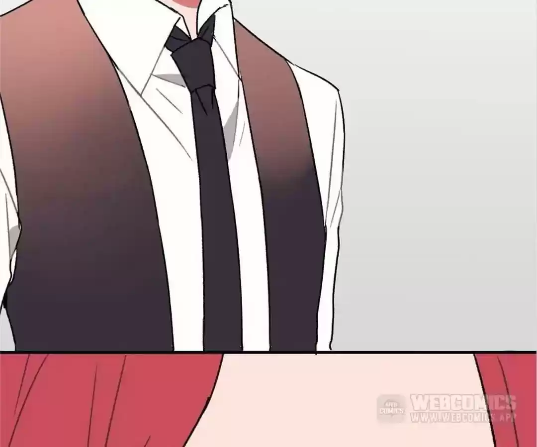 What Should I Do If I Am Tempted? Chapter 58