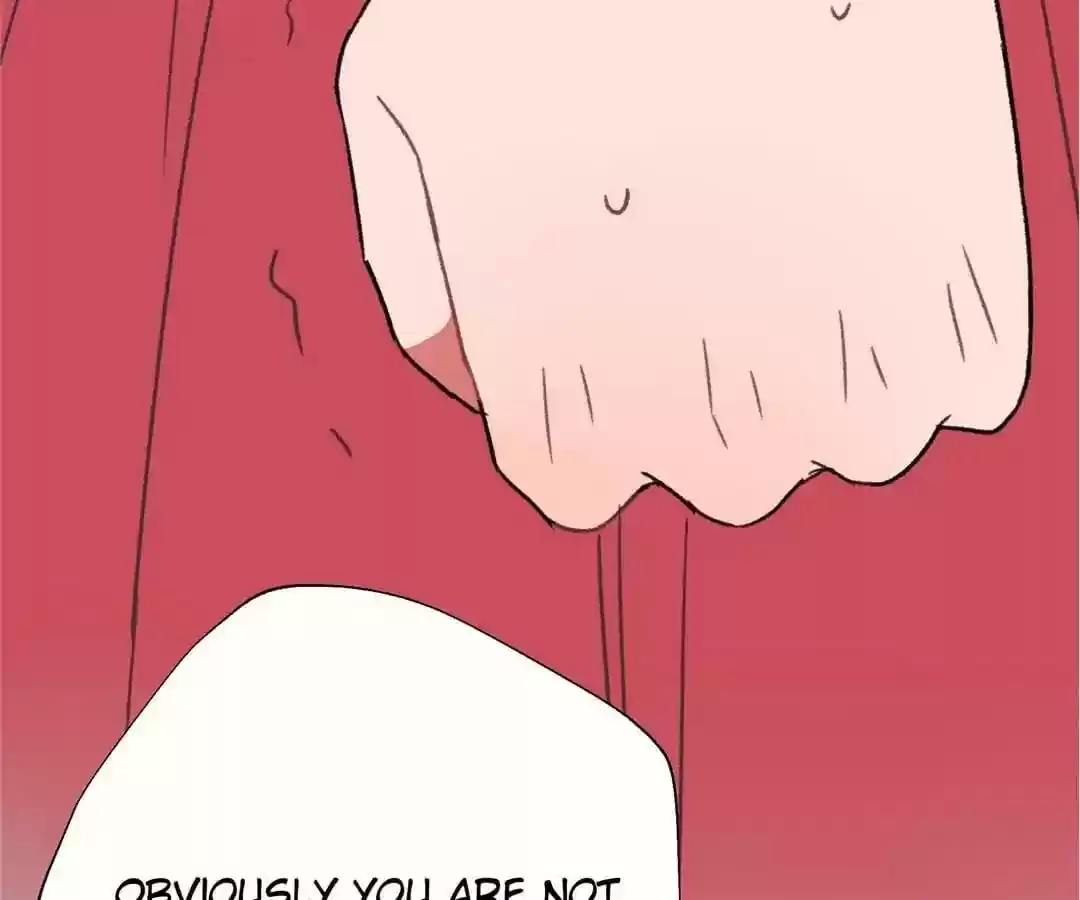 What Should I Do If I Am Tempted? Chapter 58