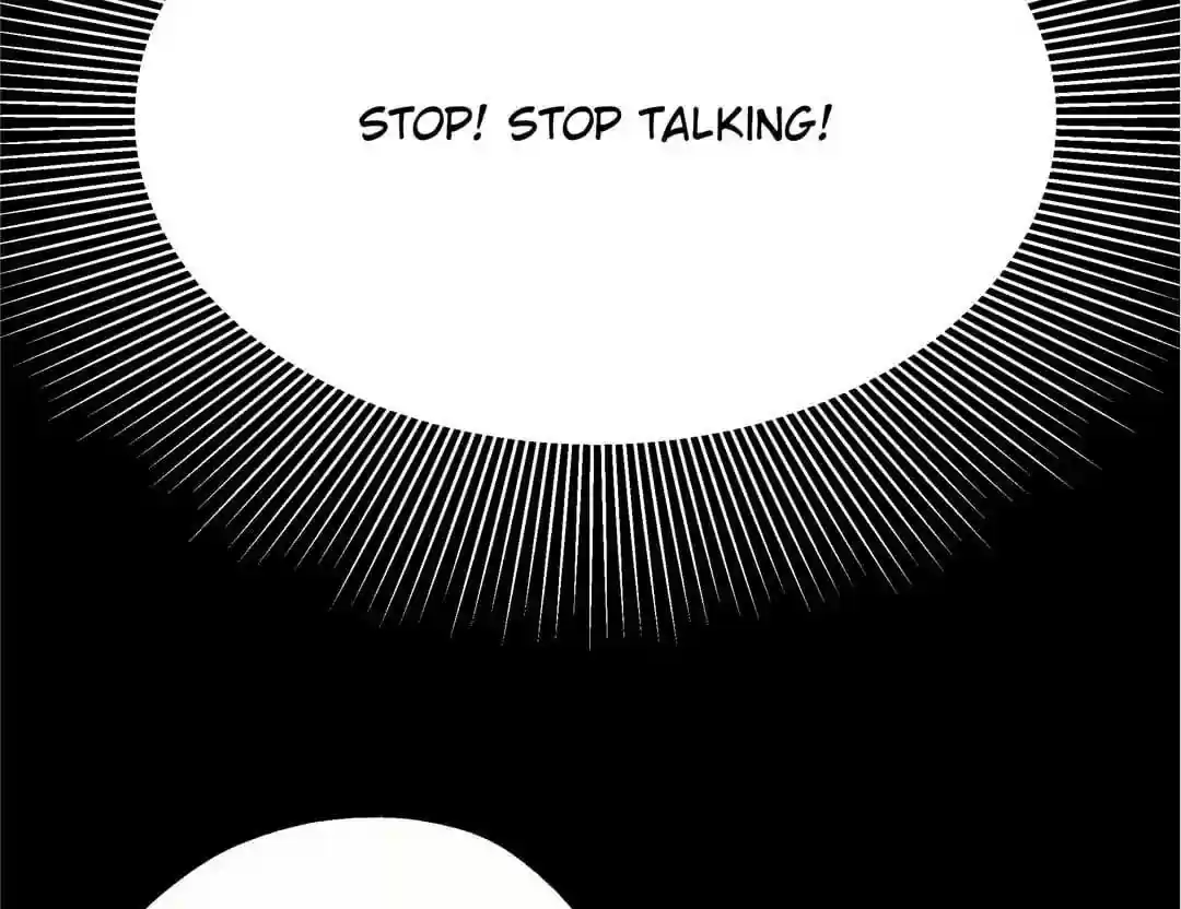 What Should I Do If I Am Tempted? Chapter 58