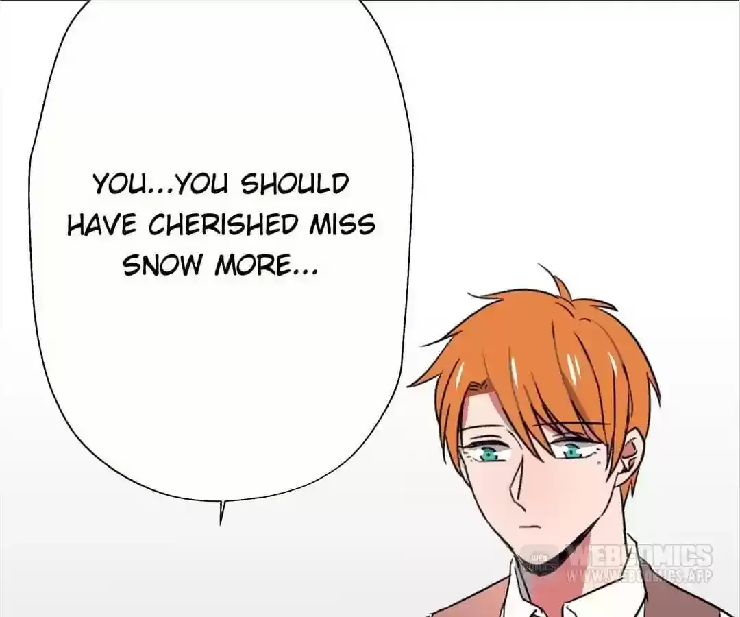 What Should I Do If I Am Tempted? Chapter 58