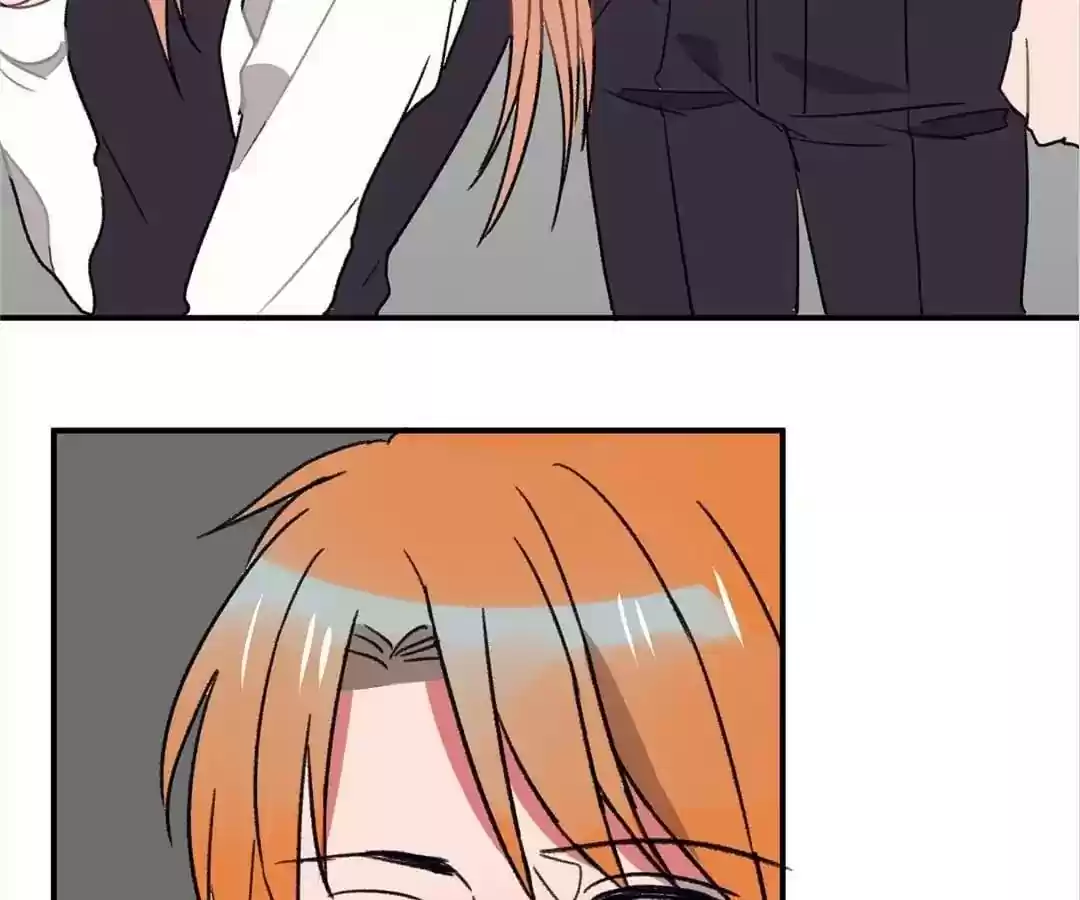 What Should I Do If I Am Tempted? Chapter 58