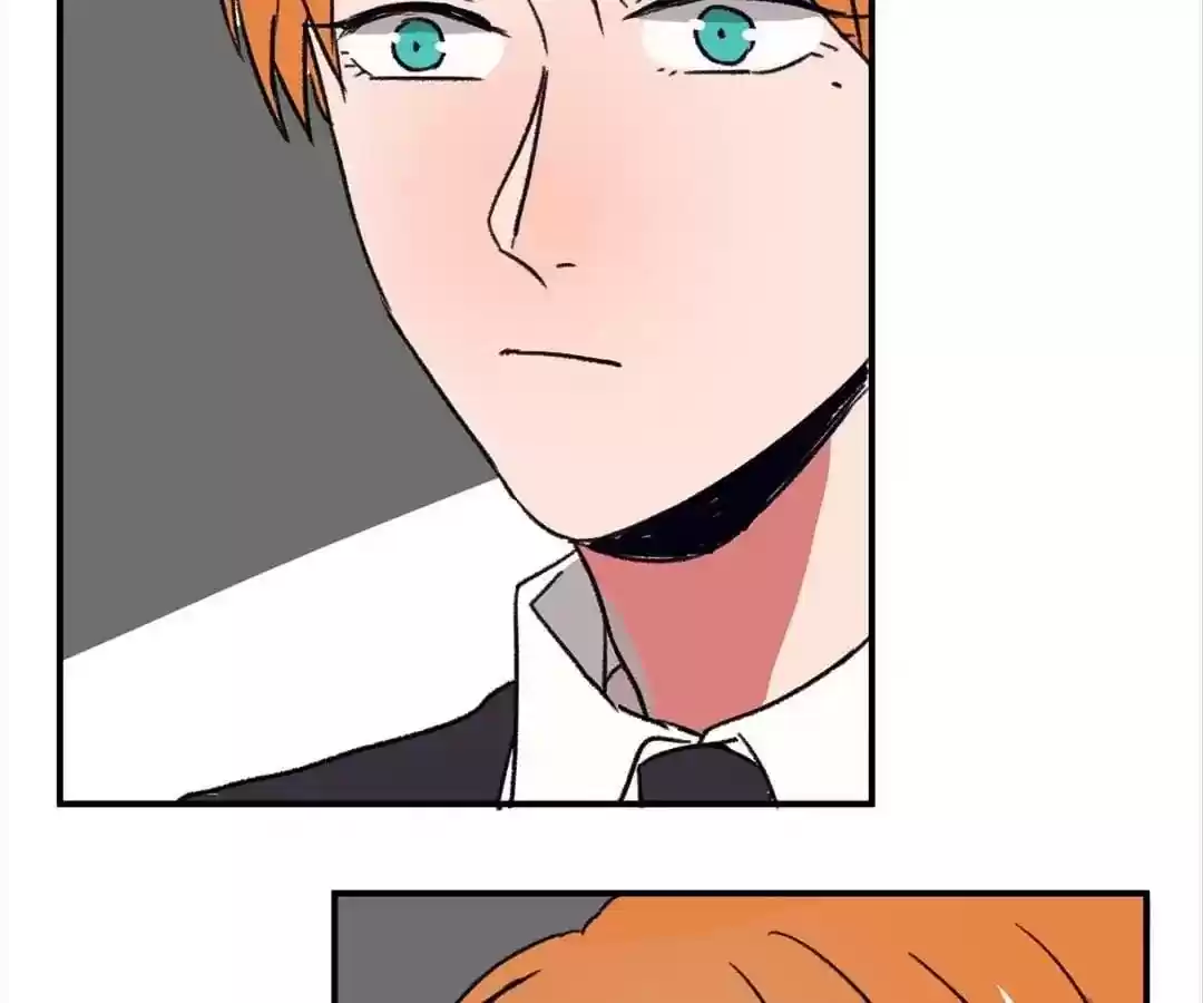 What Should I Do If I Am Tempted? Chapter 58