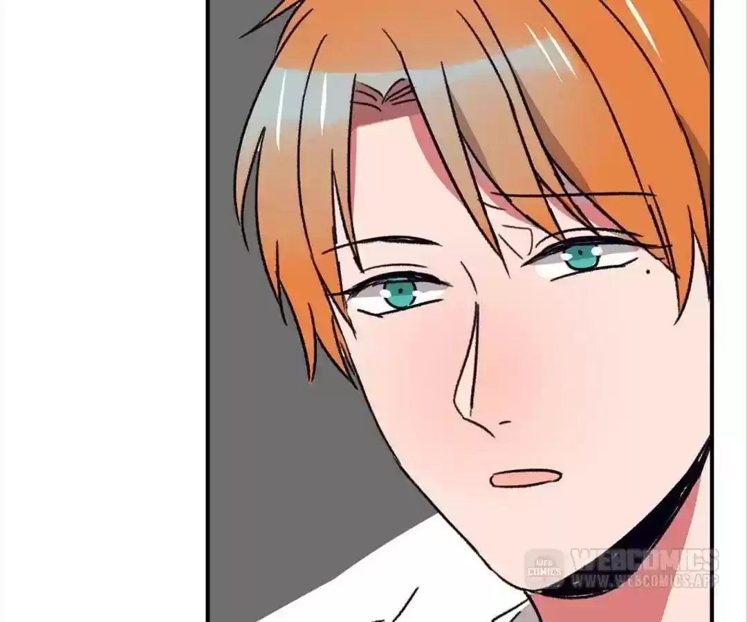 What Should I Do If I Am Tempted? Chapter 58