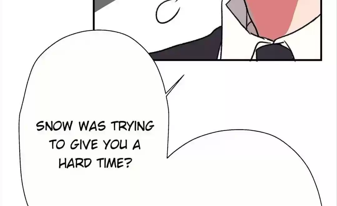 What Should I Do If I Am Tempted? Chapter 58