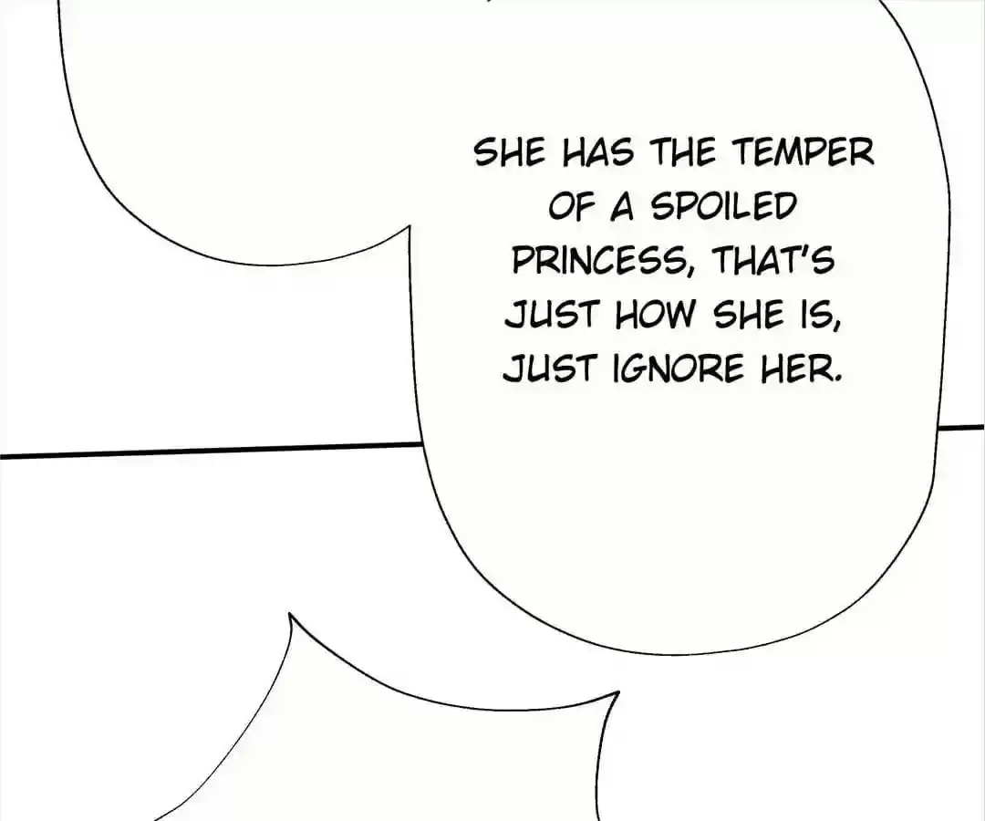 What Should I Do If I Am Tempted? Chapter 58