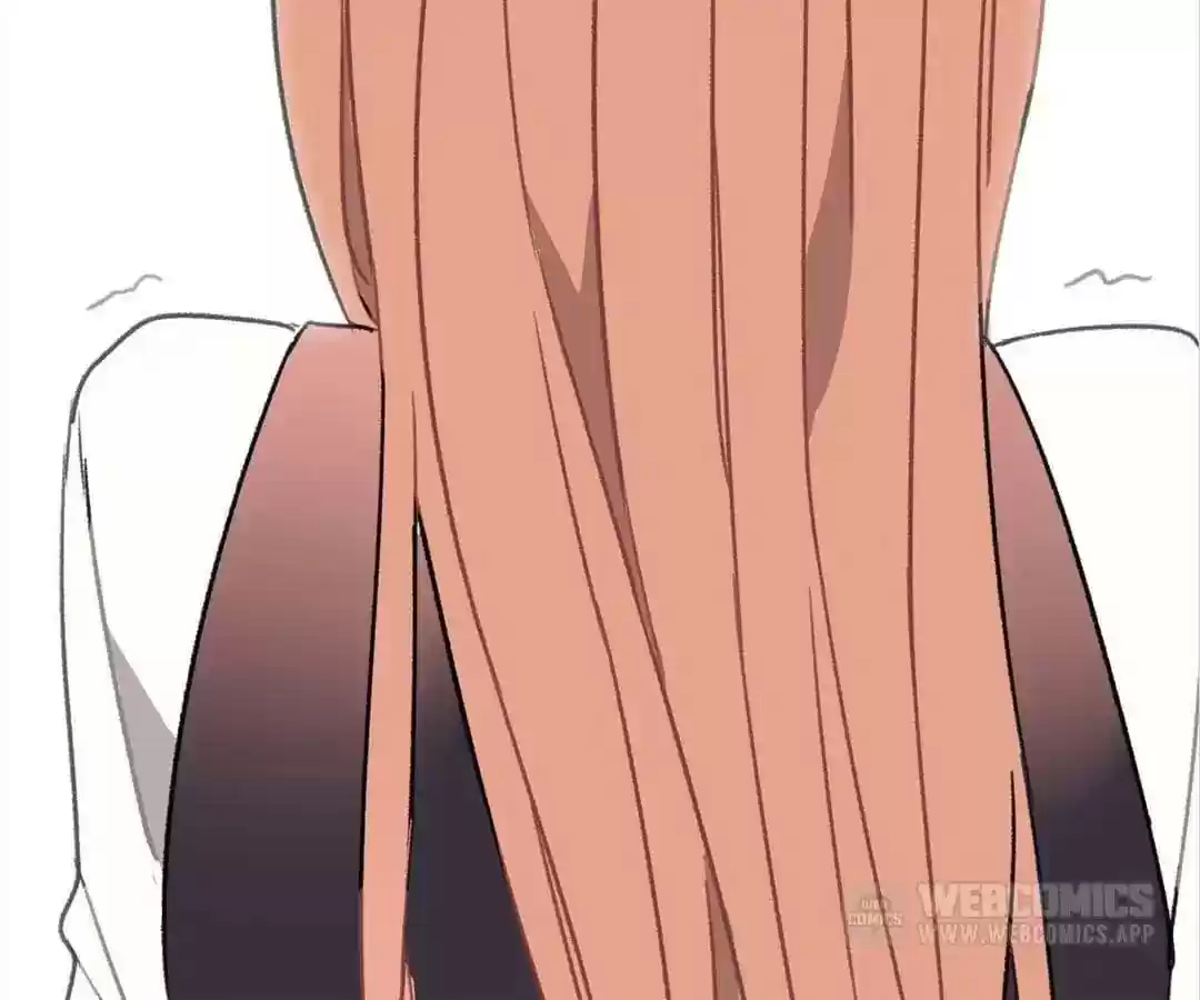 What Should I Do If I Am Tempted? Chapter 58