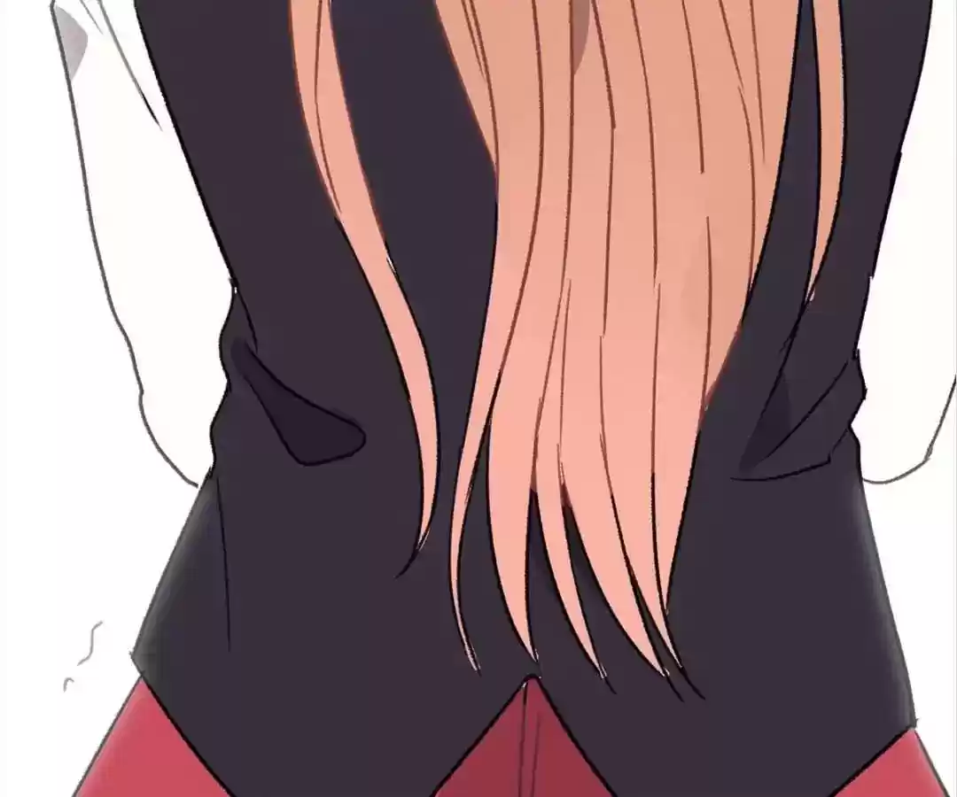 What Should I Do If I Am Tempted? Chapter 58