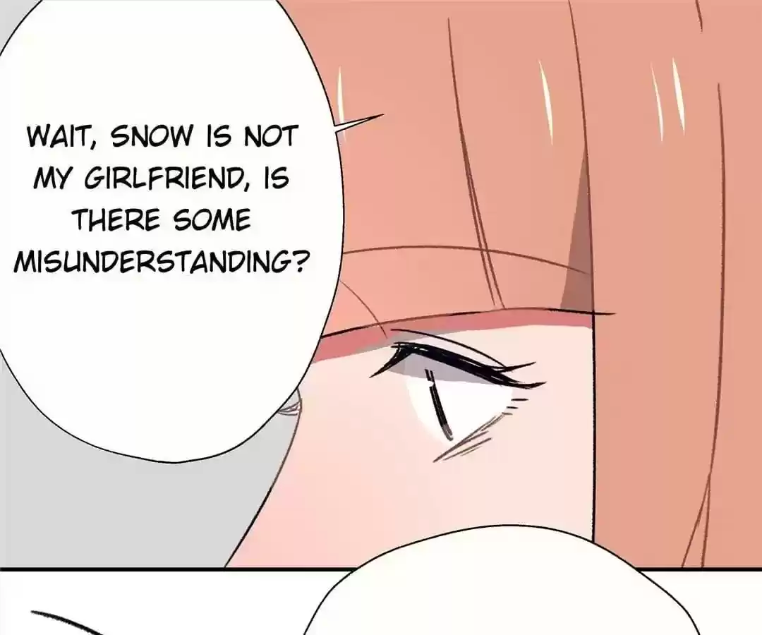 What Should I Do If I Am Tempted? Chapter 58