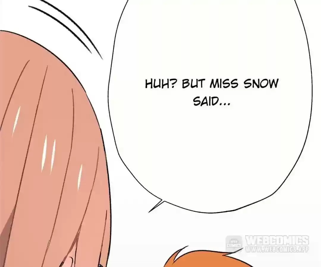 What Should I Do If I Am Tempted? Chapter 58