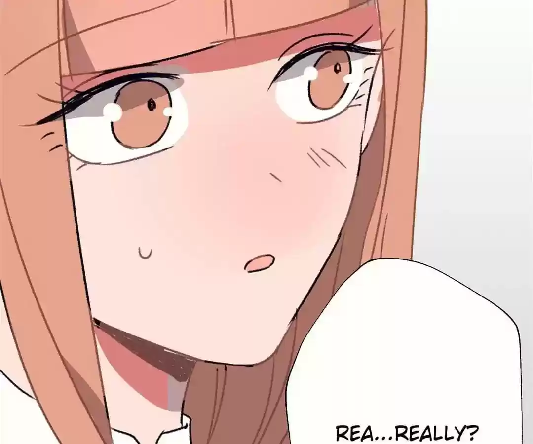 What Should I Do If I Am Tempted? Chapter 58