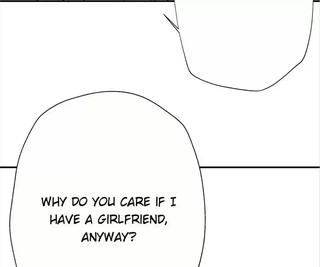 What Should I Do If I Am Tempted? Chapter 58