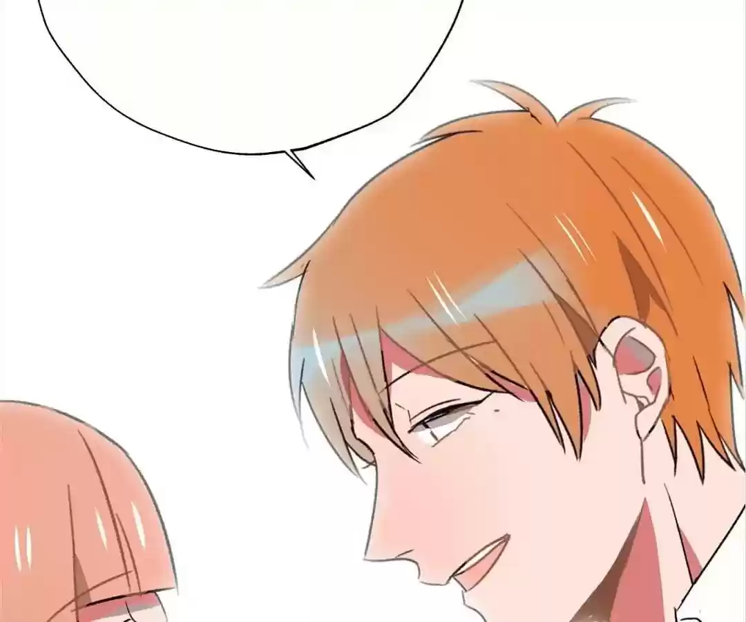 What Should I Do If I Am Tempted? Chapter 58