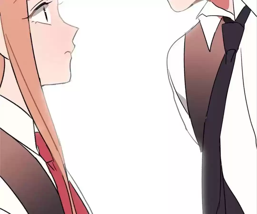 What Should I Do If I Am Tempted? Chapter 58