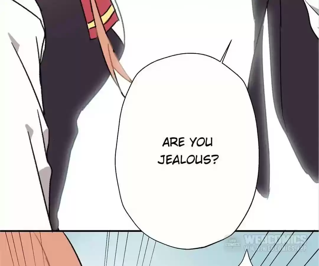 What Should I Do If I Am Tempted? Chapter 58