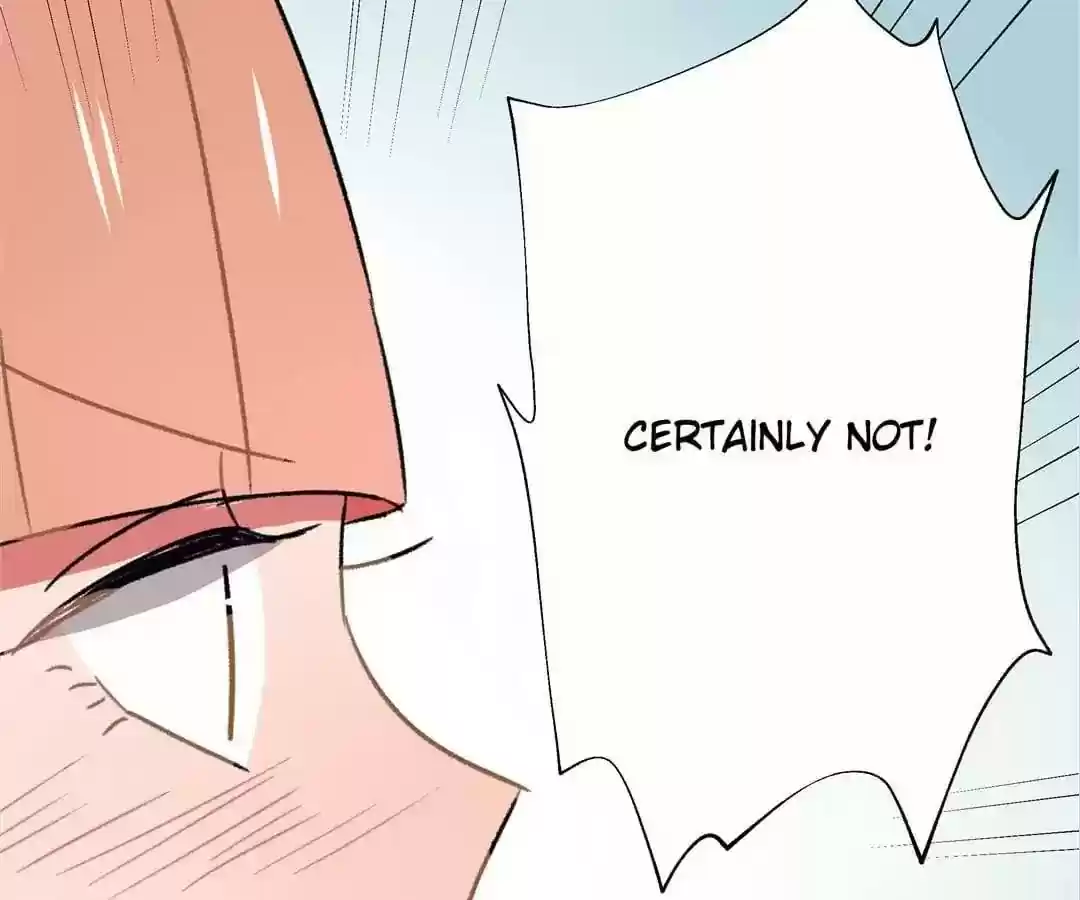 What Should I Do If I Am Tempted? Chapter 58