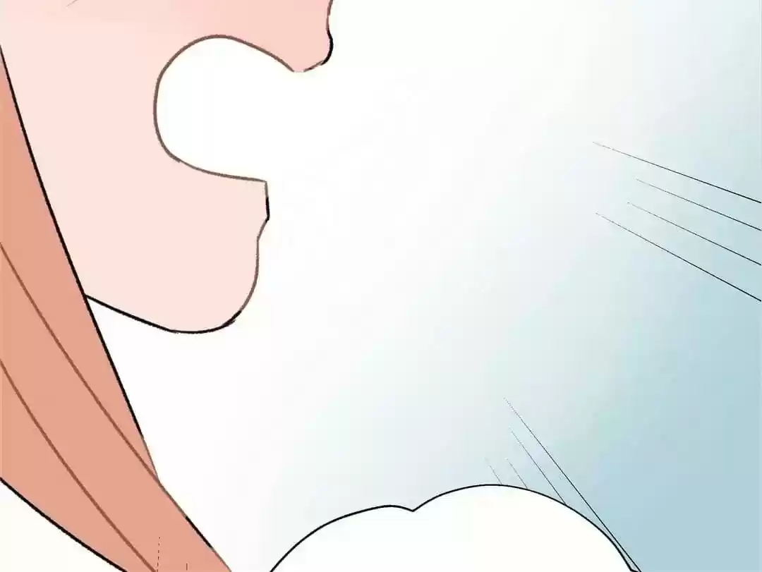 What Should I Do If I Am Tempted? Chapter 58