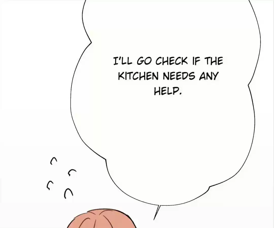 What Should I Do If I Am Tempted? Chapter 58