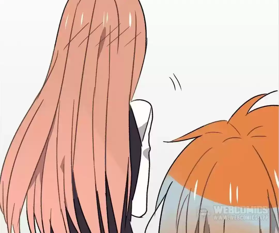 What Should I Do If I Am Tempted? Chapter 58