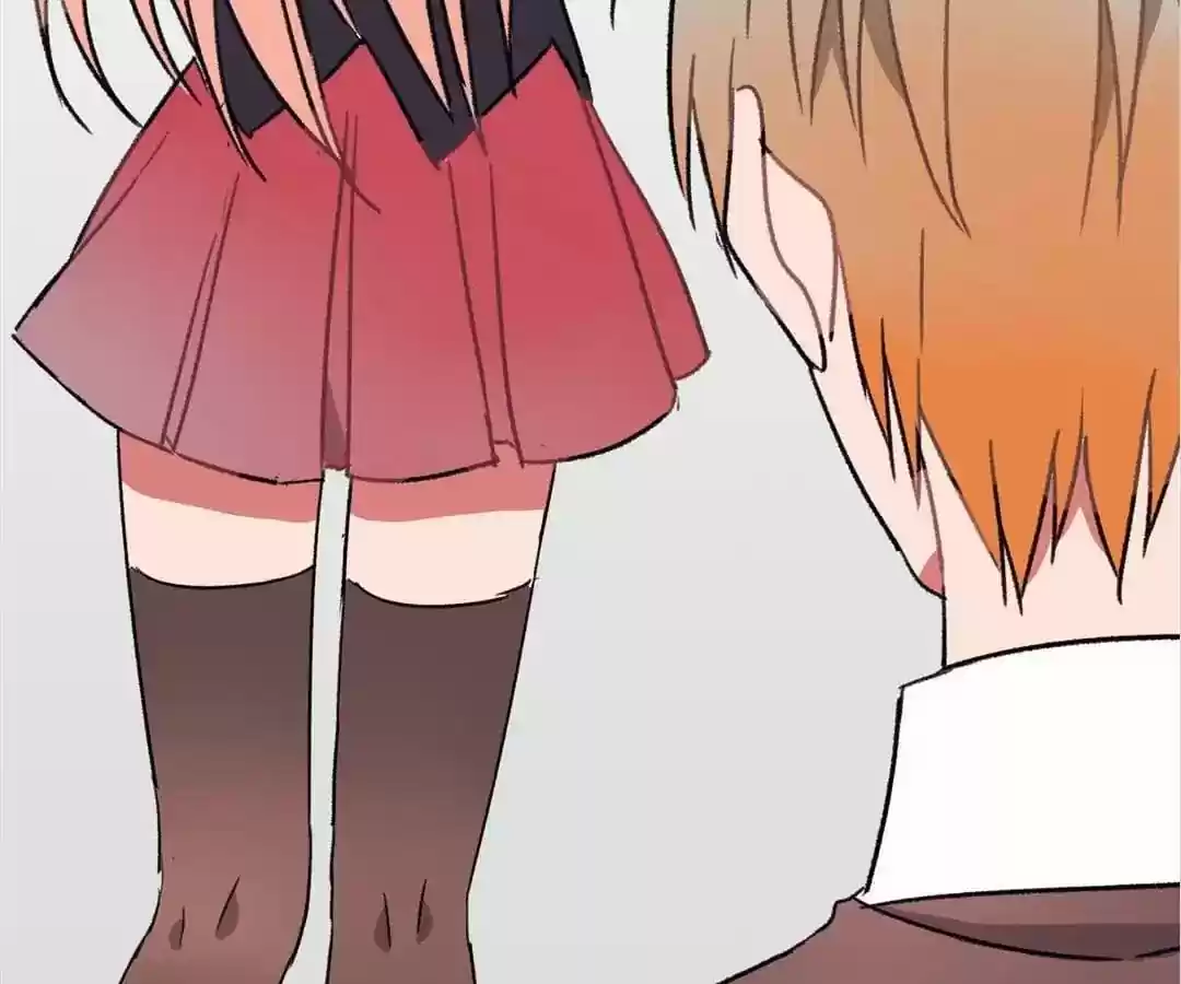 What Should I Do If I Am Tempted? Chapter 58