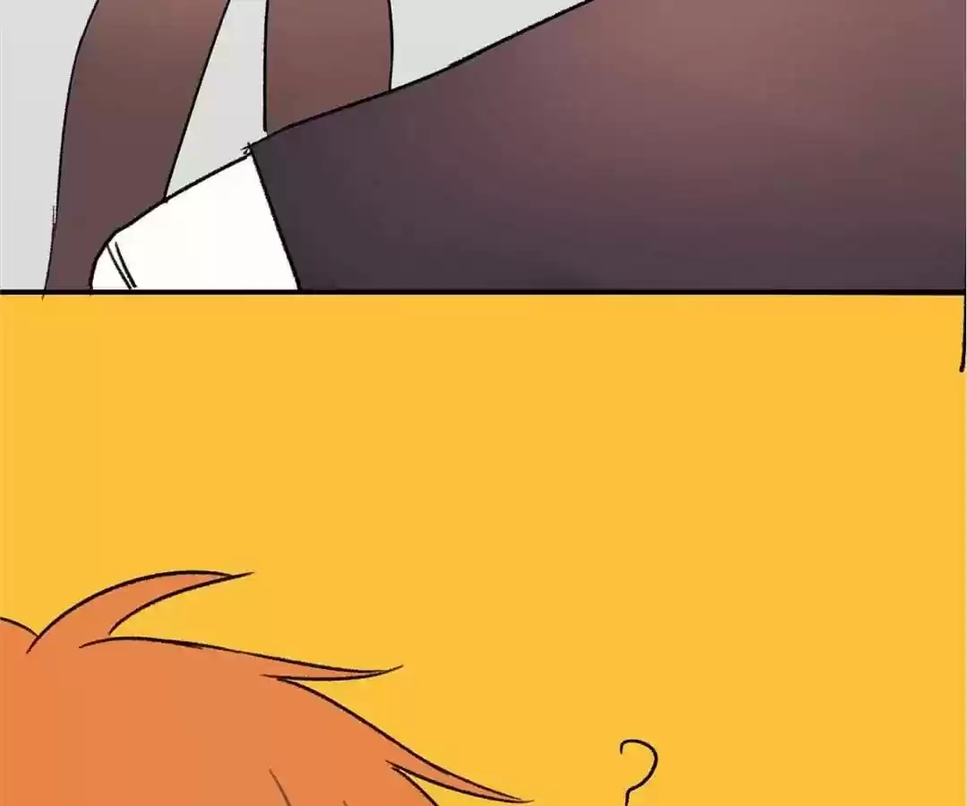 What Should I Do If I Am Tempted? Chapter 58