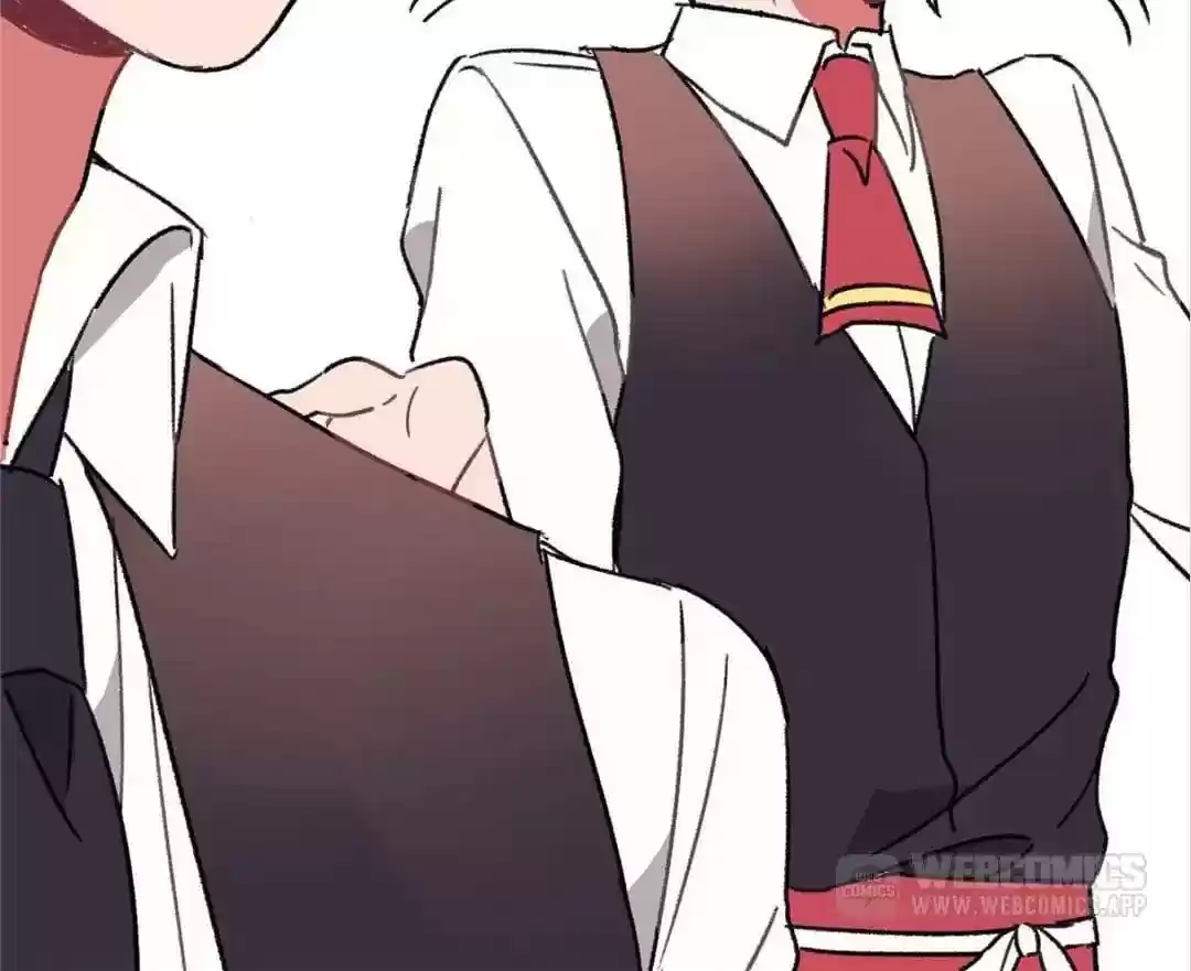 What Should I Do If I Am Tempted? Chapter 58