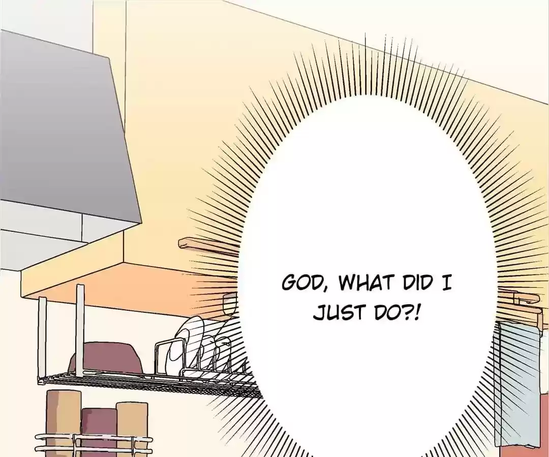 What Should I Do If I Am Tempted? Chapter 58