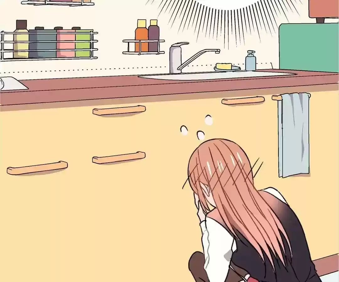 What Should I Do If I Am Tempted? Chapter 58