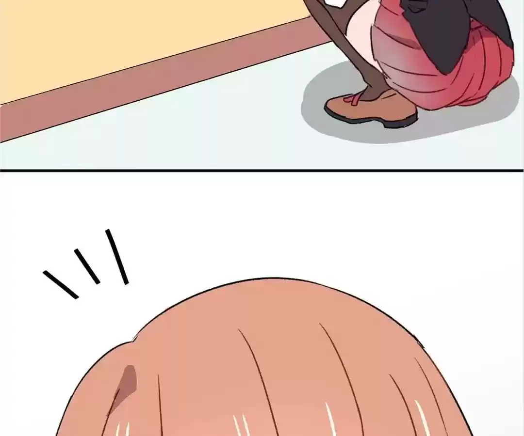 What Should I Do If I Am Tempted? Chapter 58